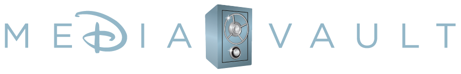 Media Vault